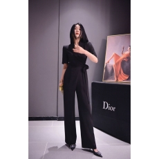 Christian Dior Long Pants